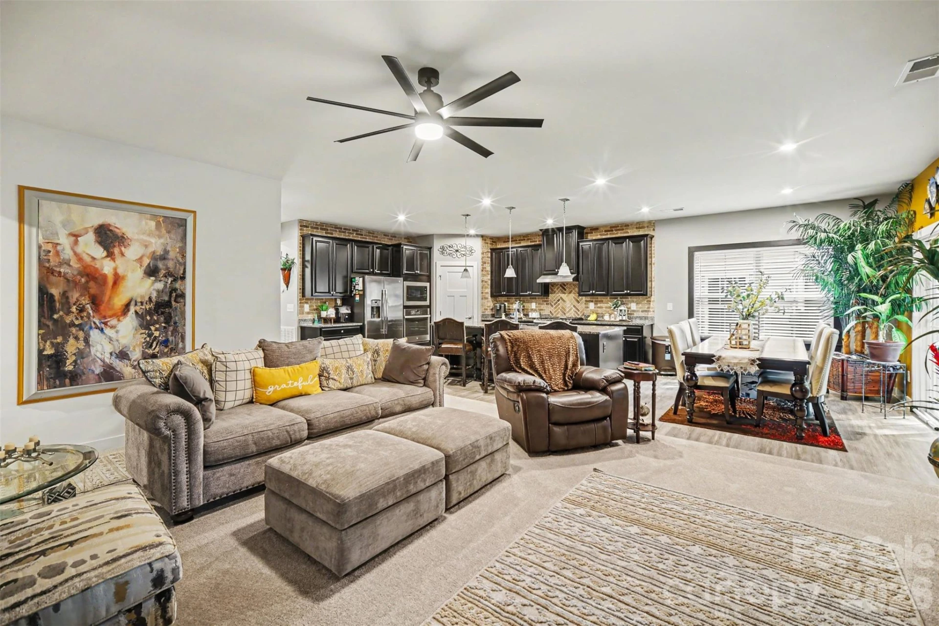1220 Harkey Creek Drive - Photo 3