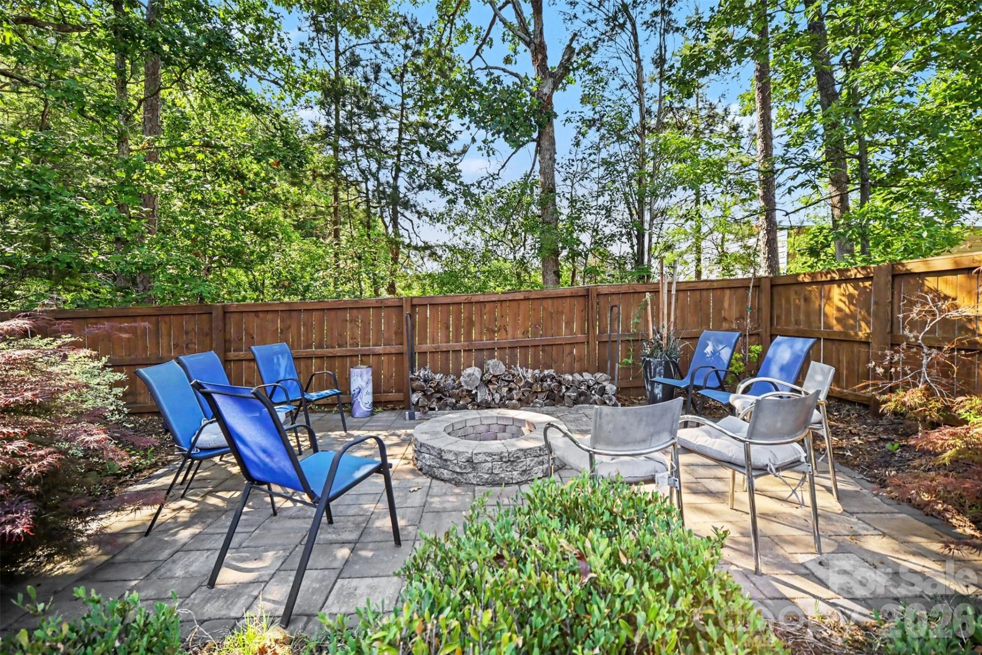 1220 Harkey Creek Drive - Photo 21