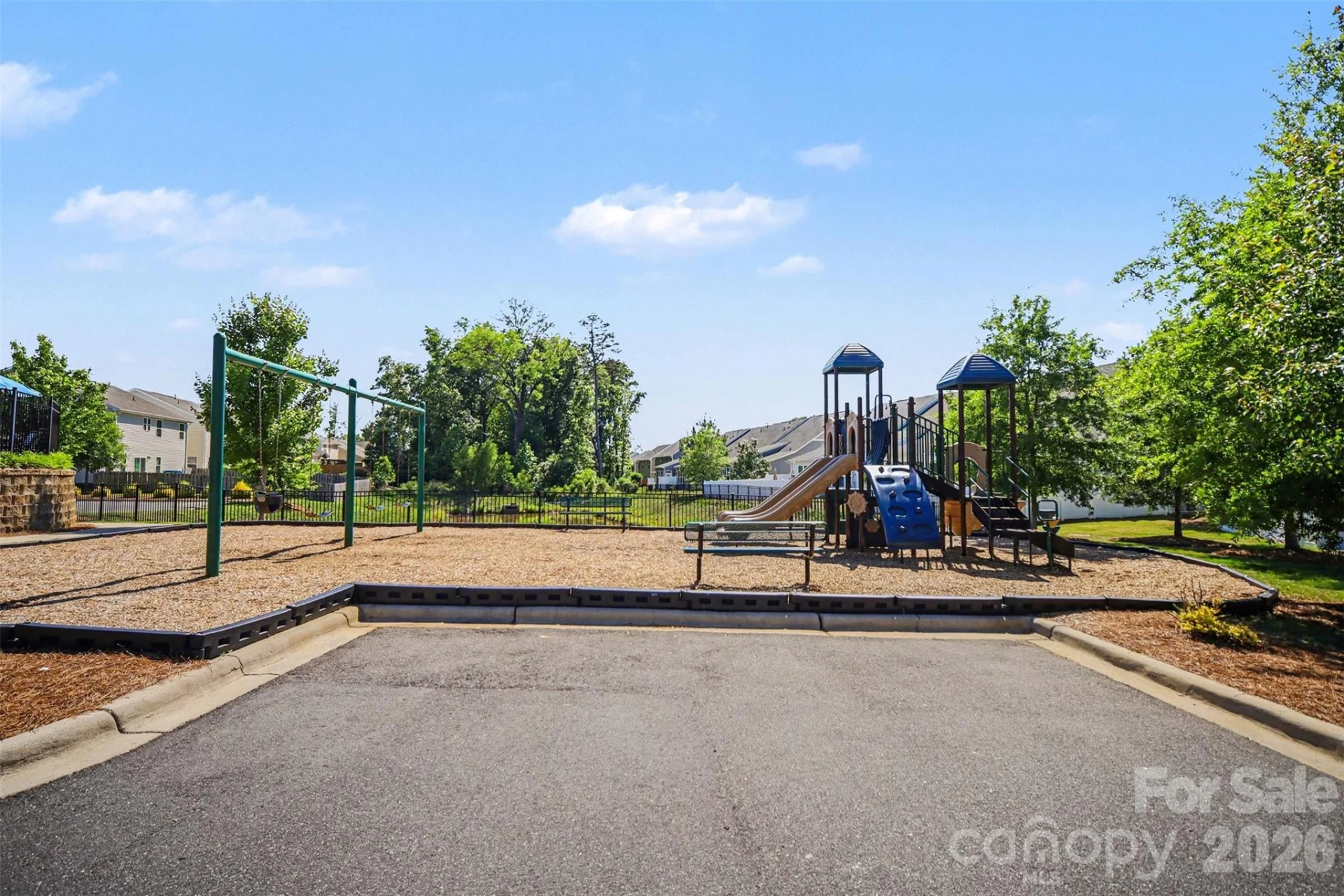 1220 Harkey Creek Drive - Photo 23