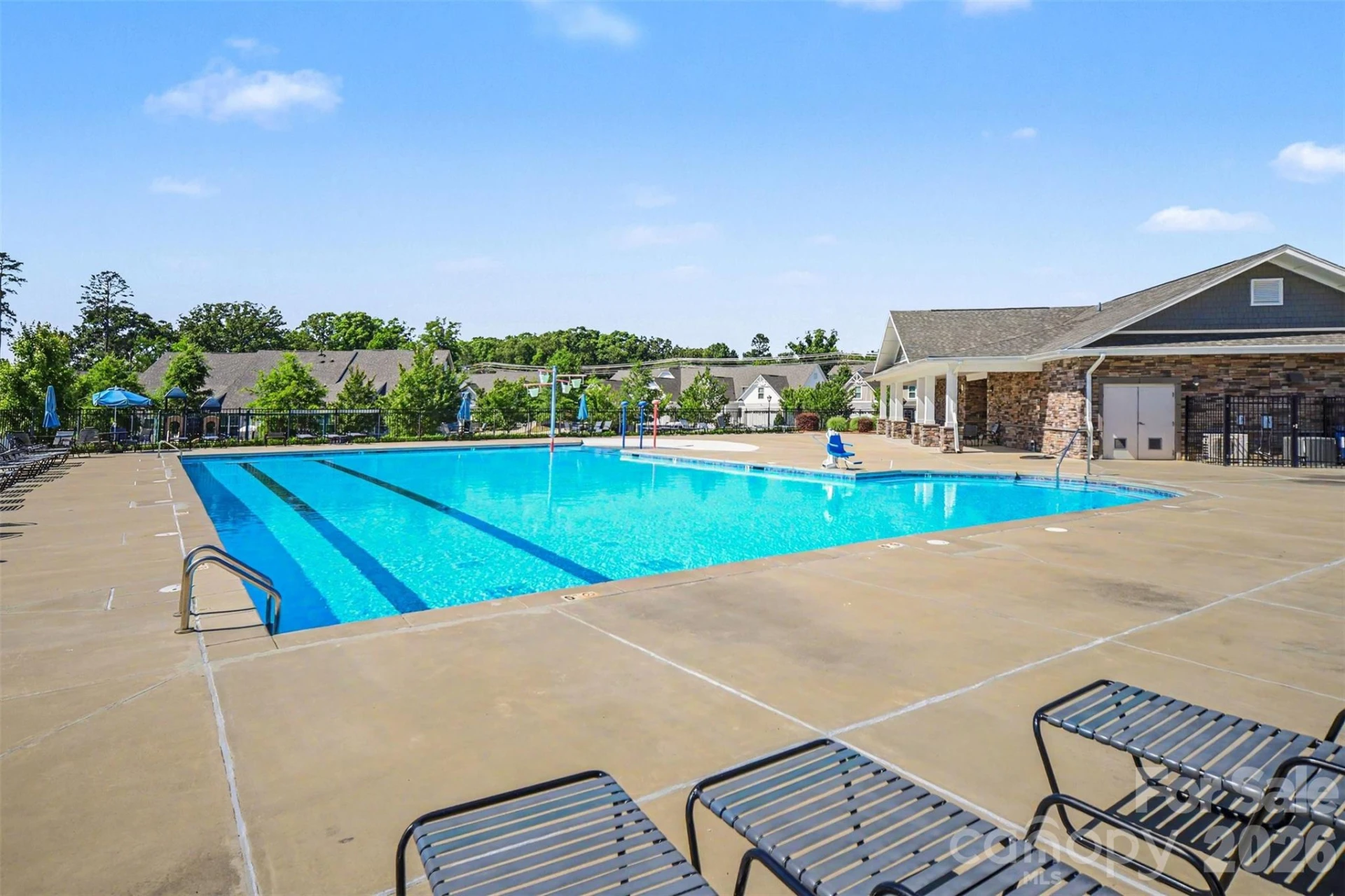 1220 Harkey Creek Drive - Photo 25