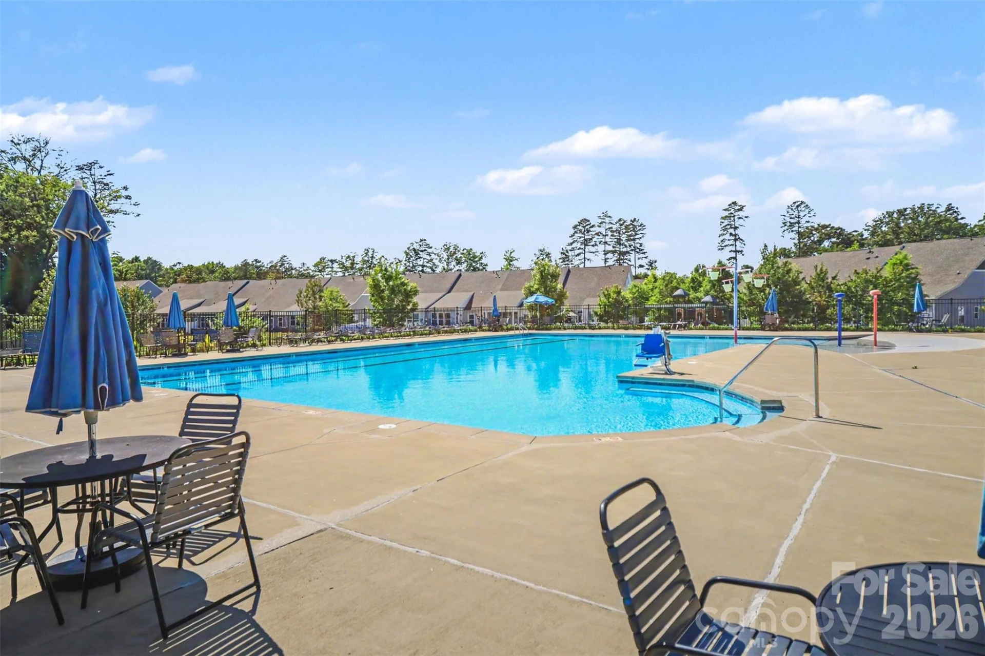 1220 Harkey Creek Drive - Photo 26