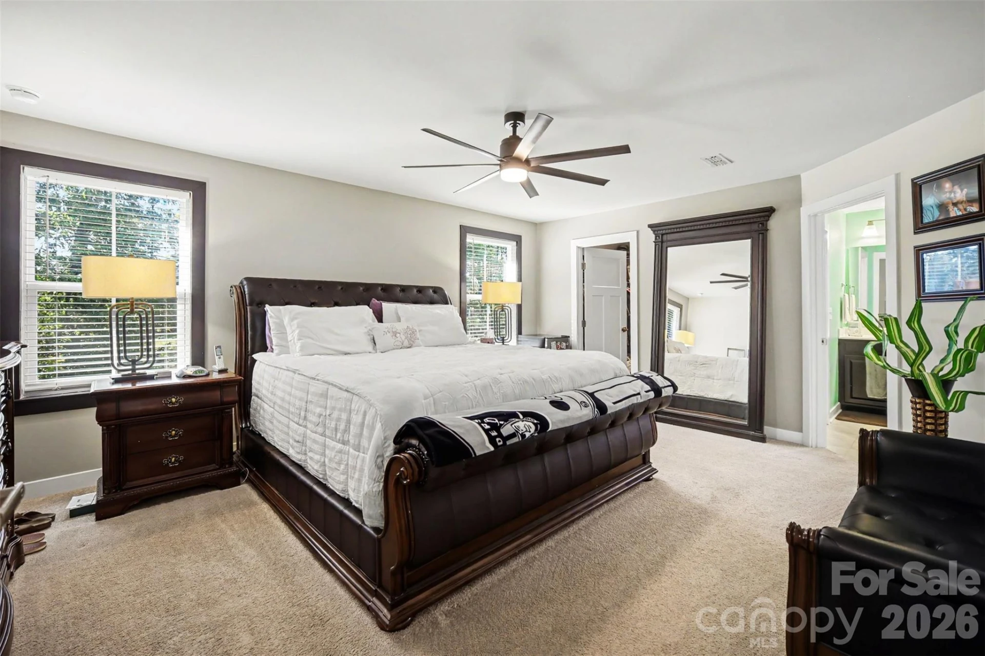 1220 Harkey Creek Drive - Photo 7