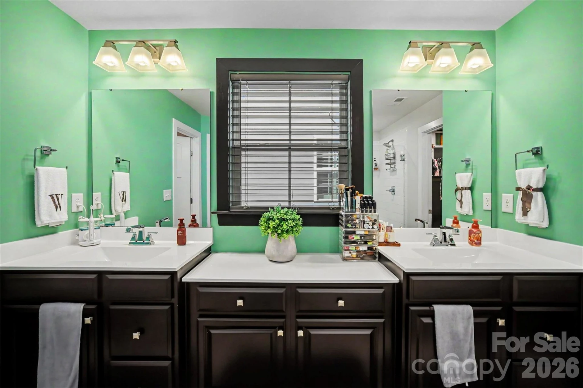 1220 Harkey Creek Drive - Photo 8