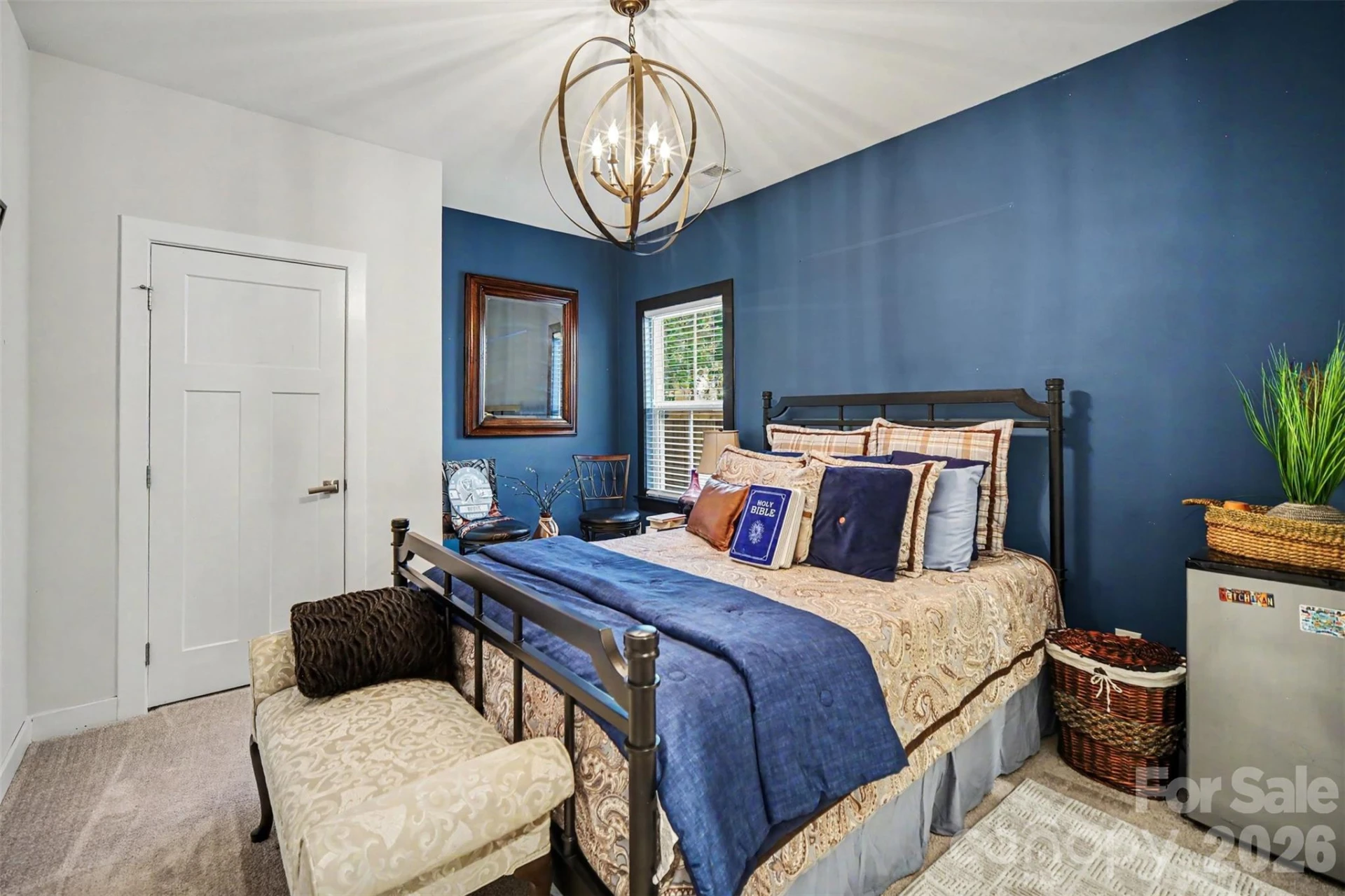 1220 Harkey Creek Drive - Photo 9