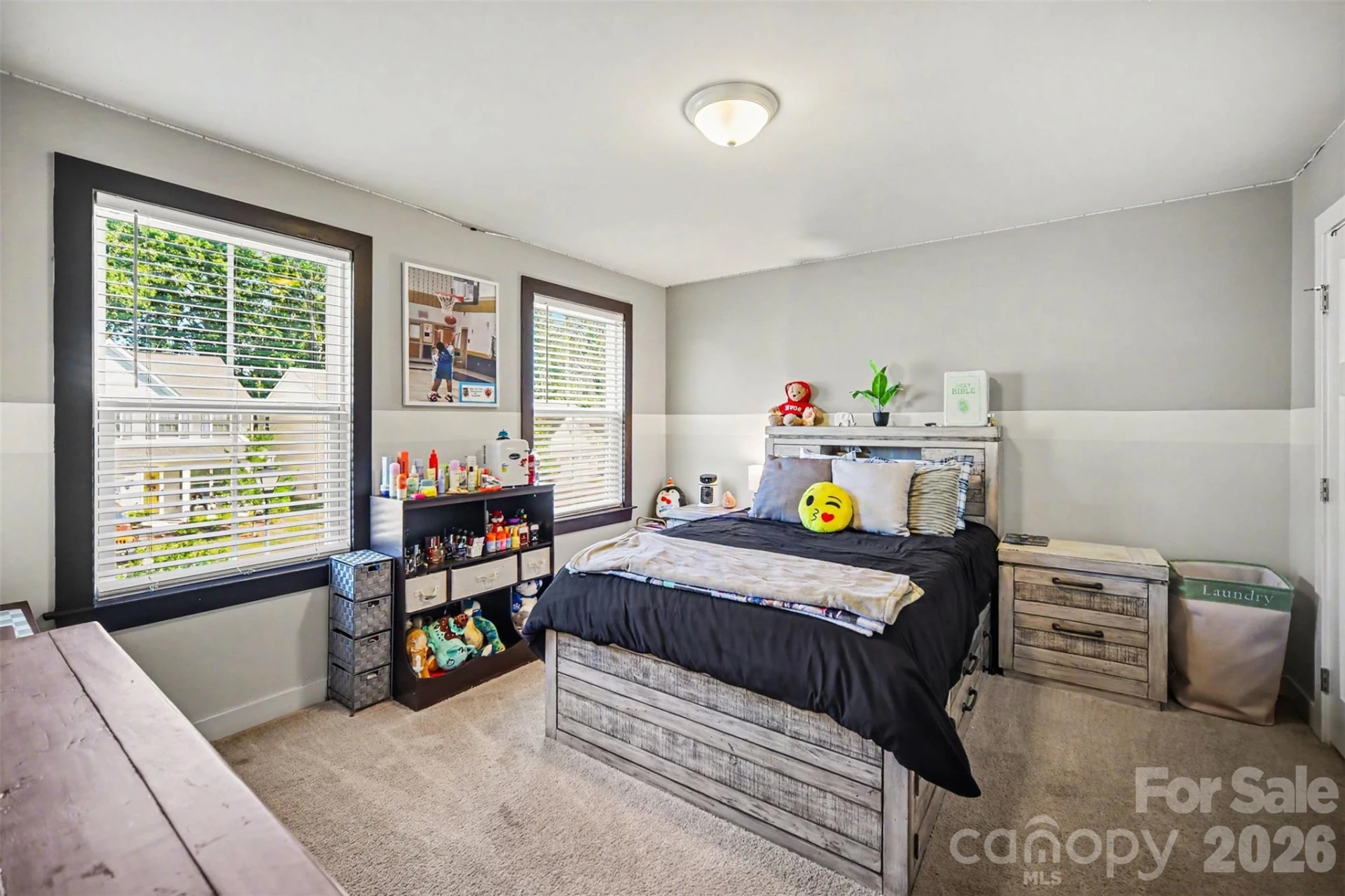 1220 Harkey Creek Drive - Photo 10