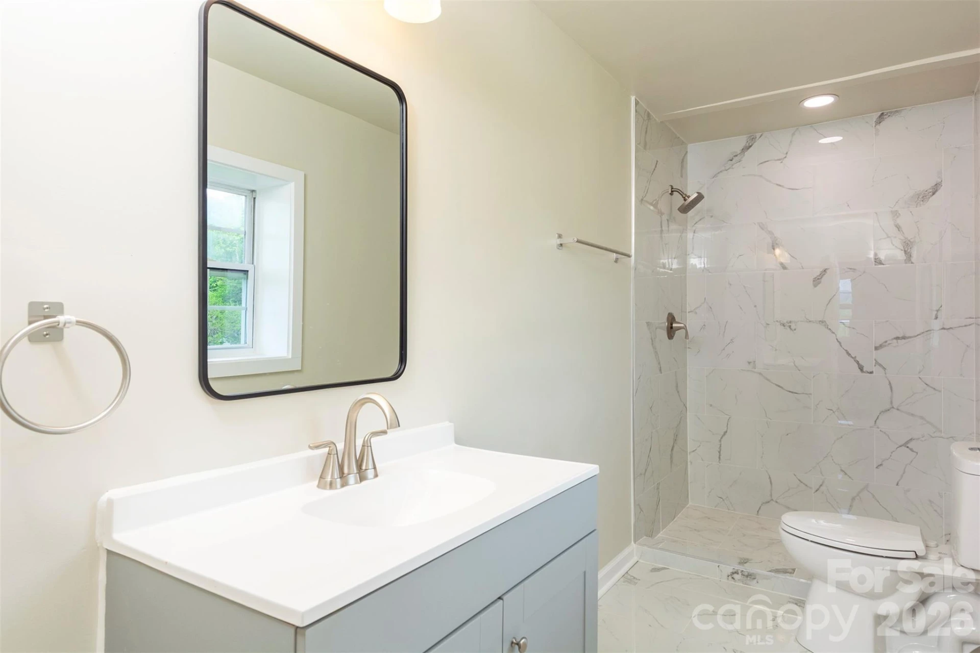 37 King Drive - Photo 13