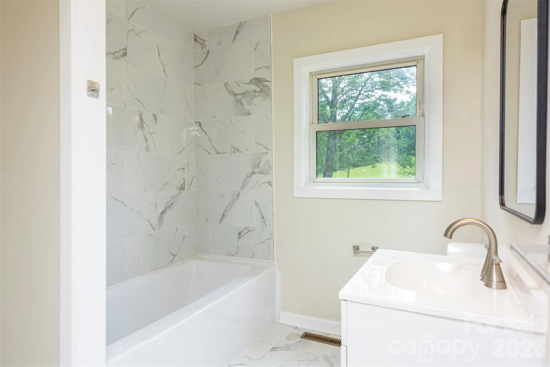 37 King Drive - Photo 17