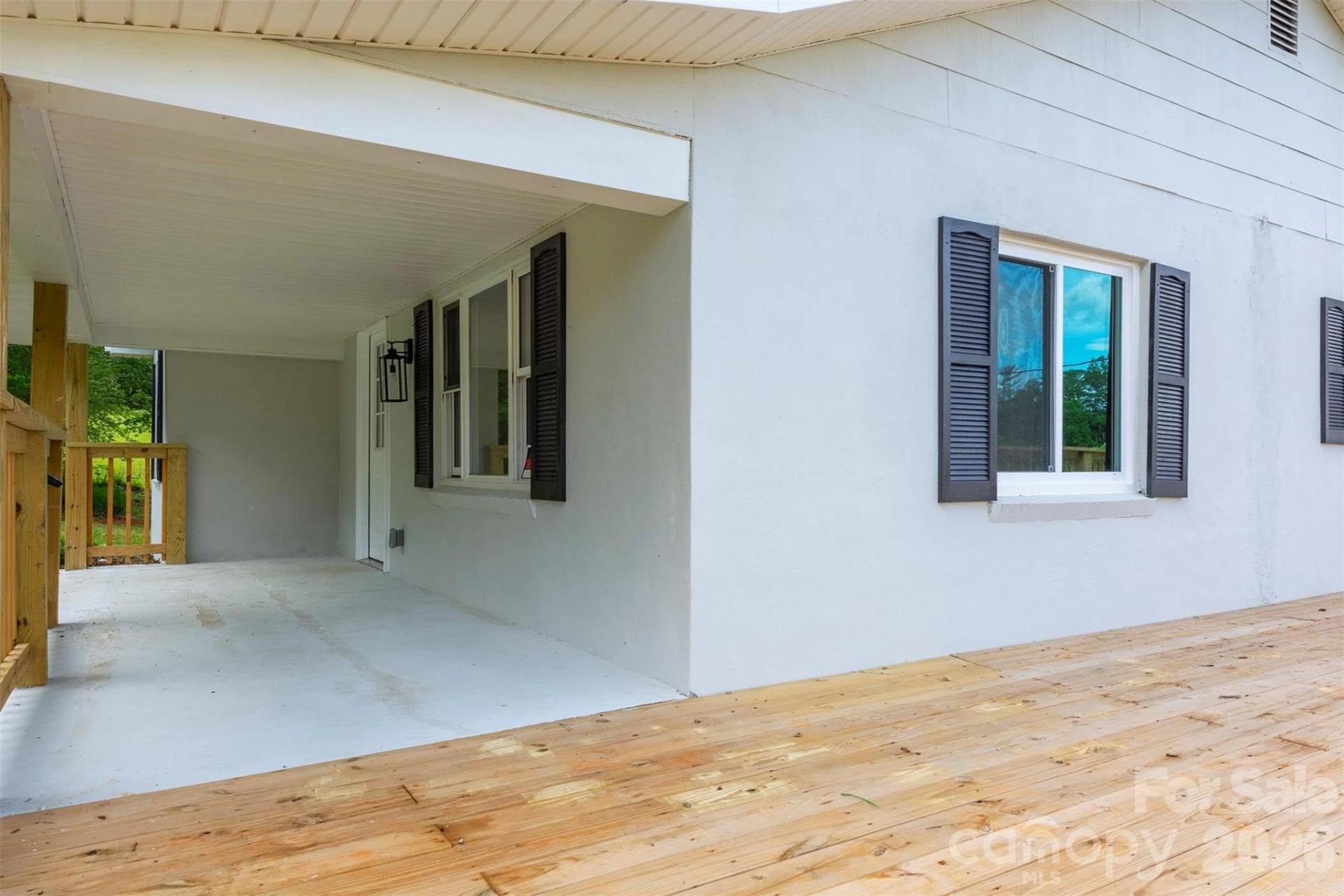 37 King Drive - Photo 18