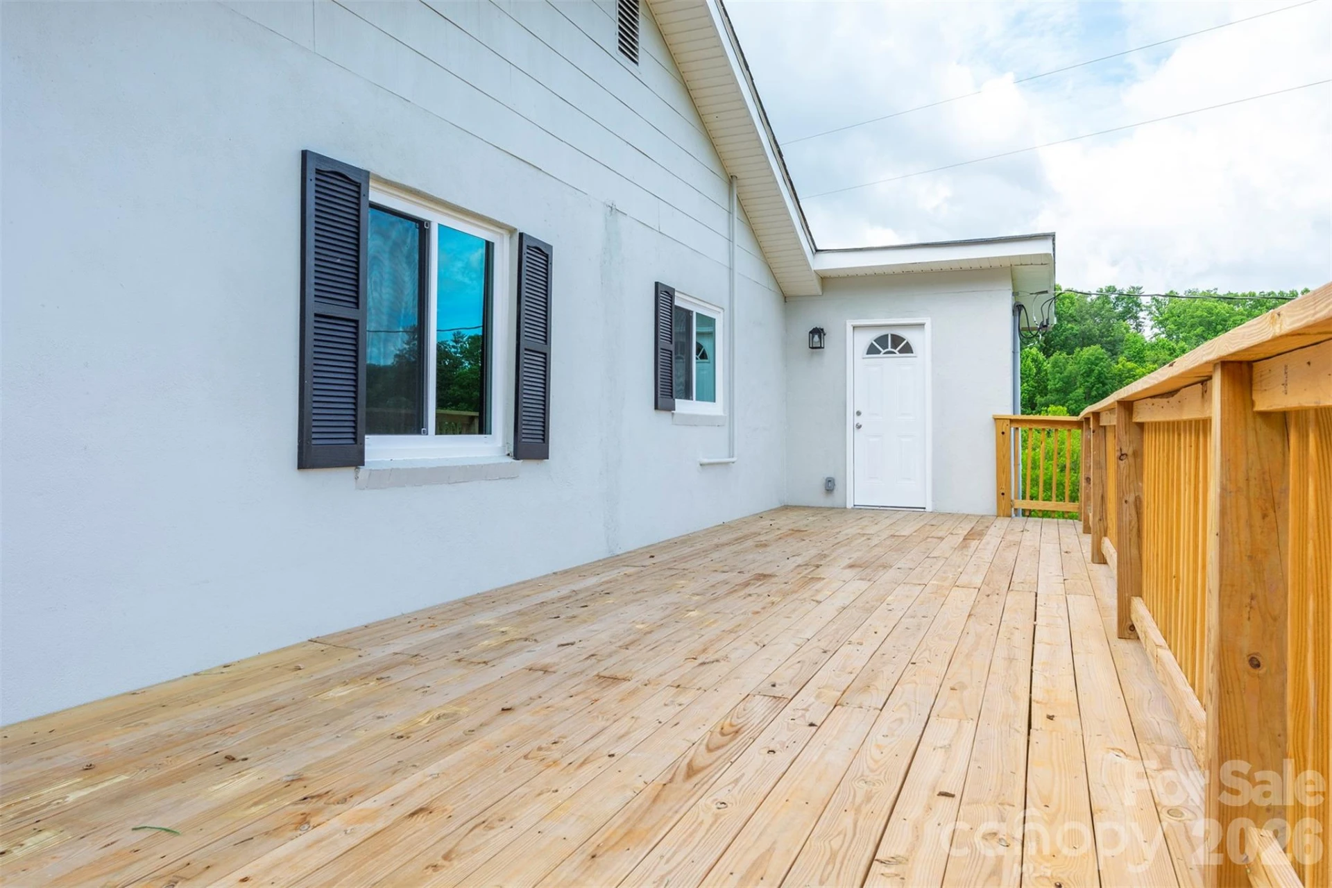 37 King Drive - Photo 19