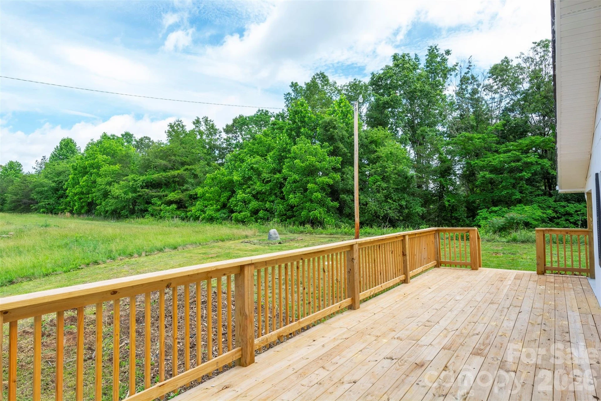 37 King Drive - Photo 20