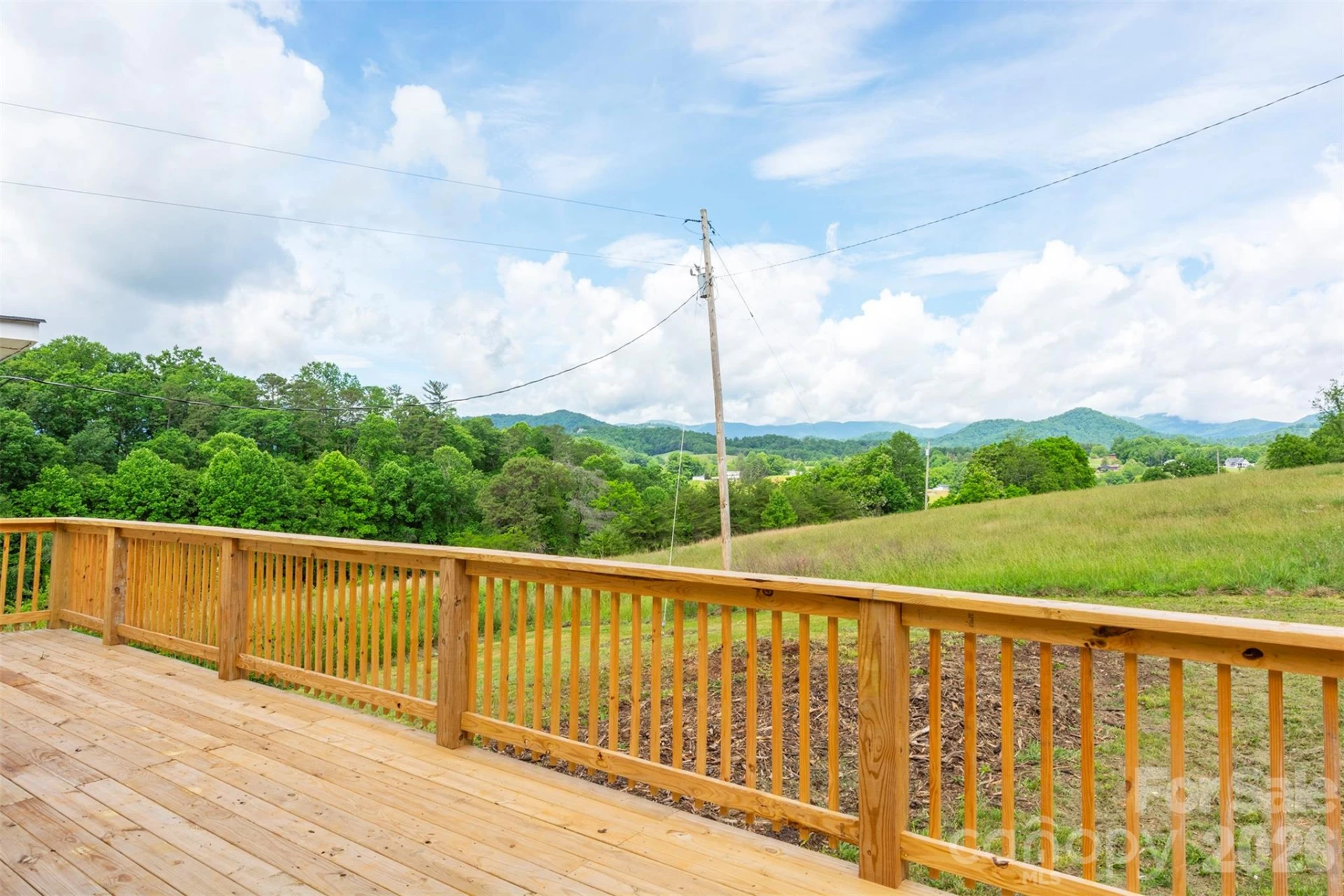 37 King Drive - Photo 3