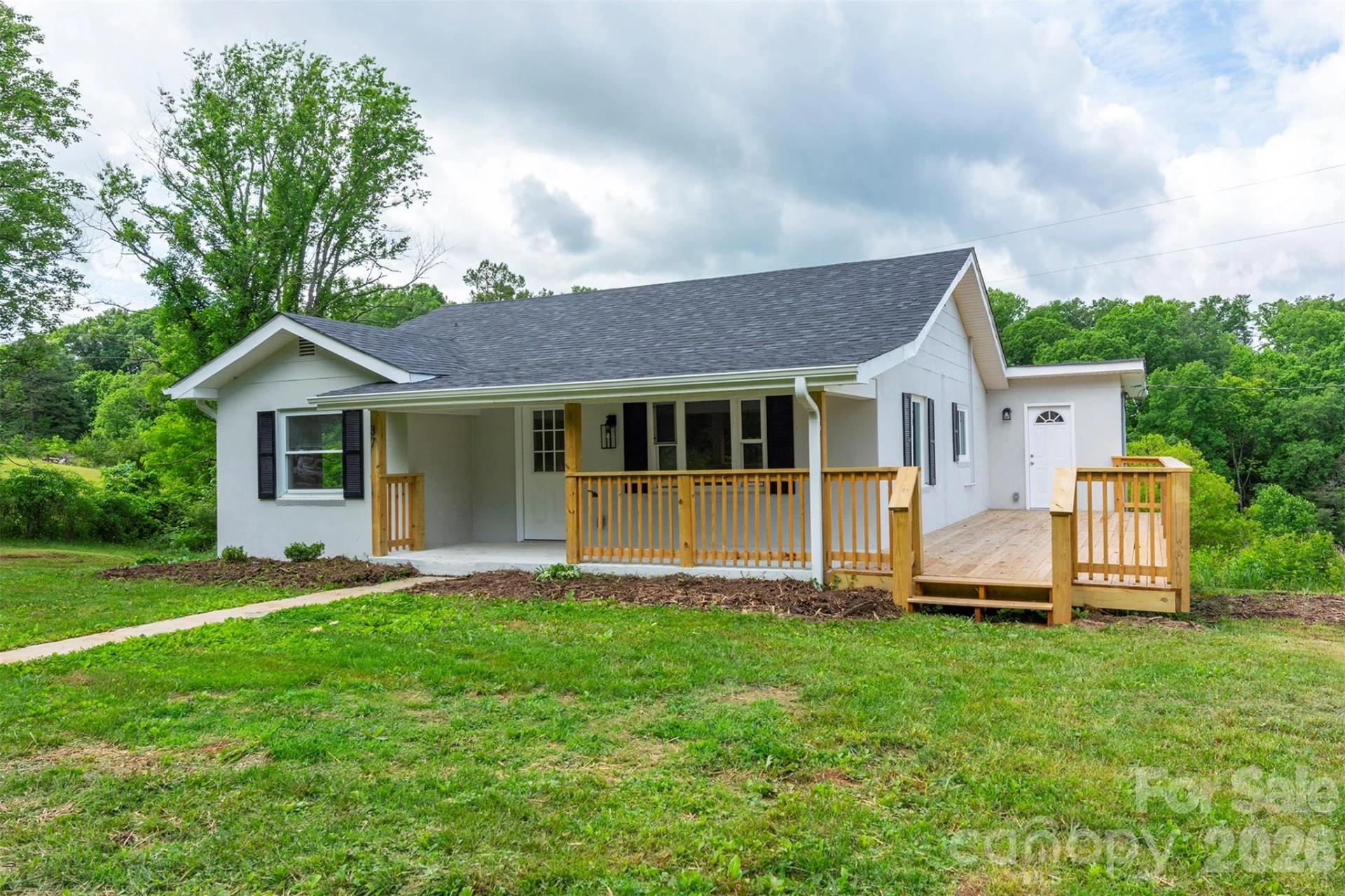 37 King Drive - Photo 21