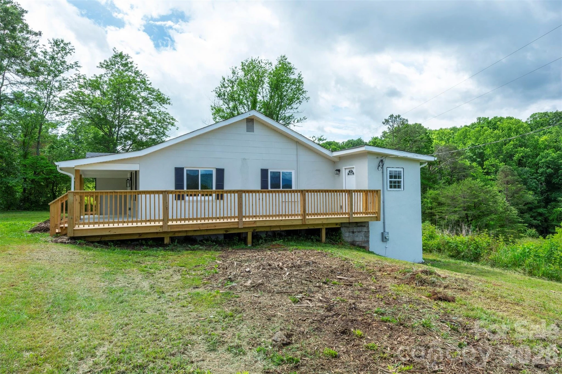 37 King Drive - Photo 22