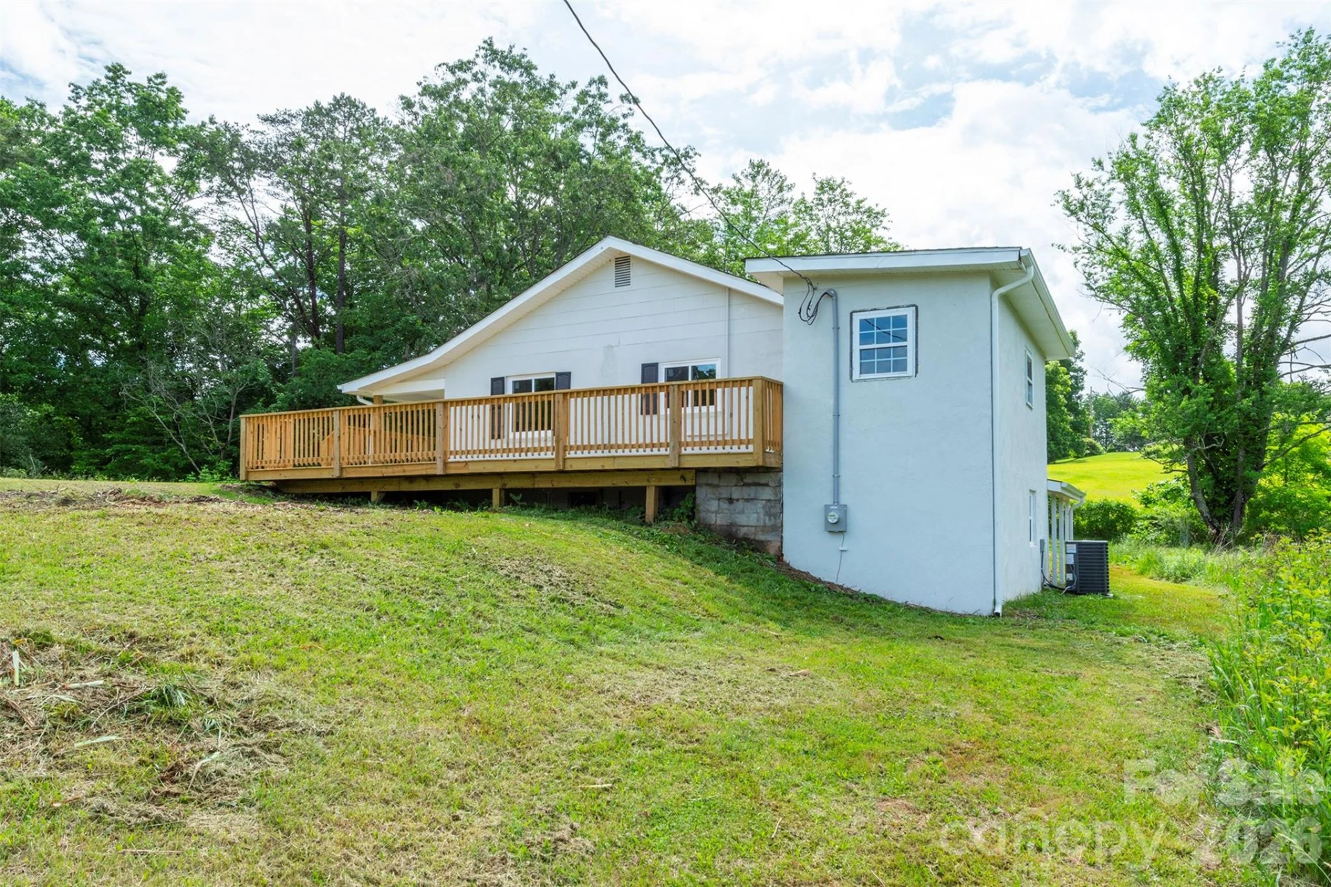 37 King Drive - Photo 23