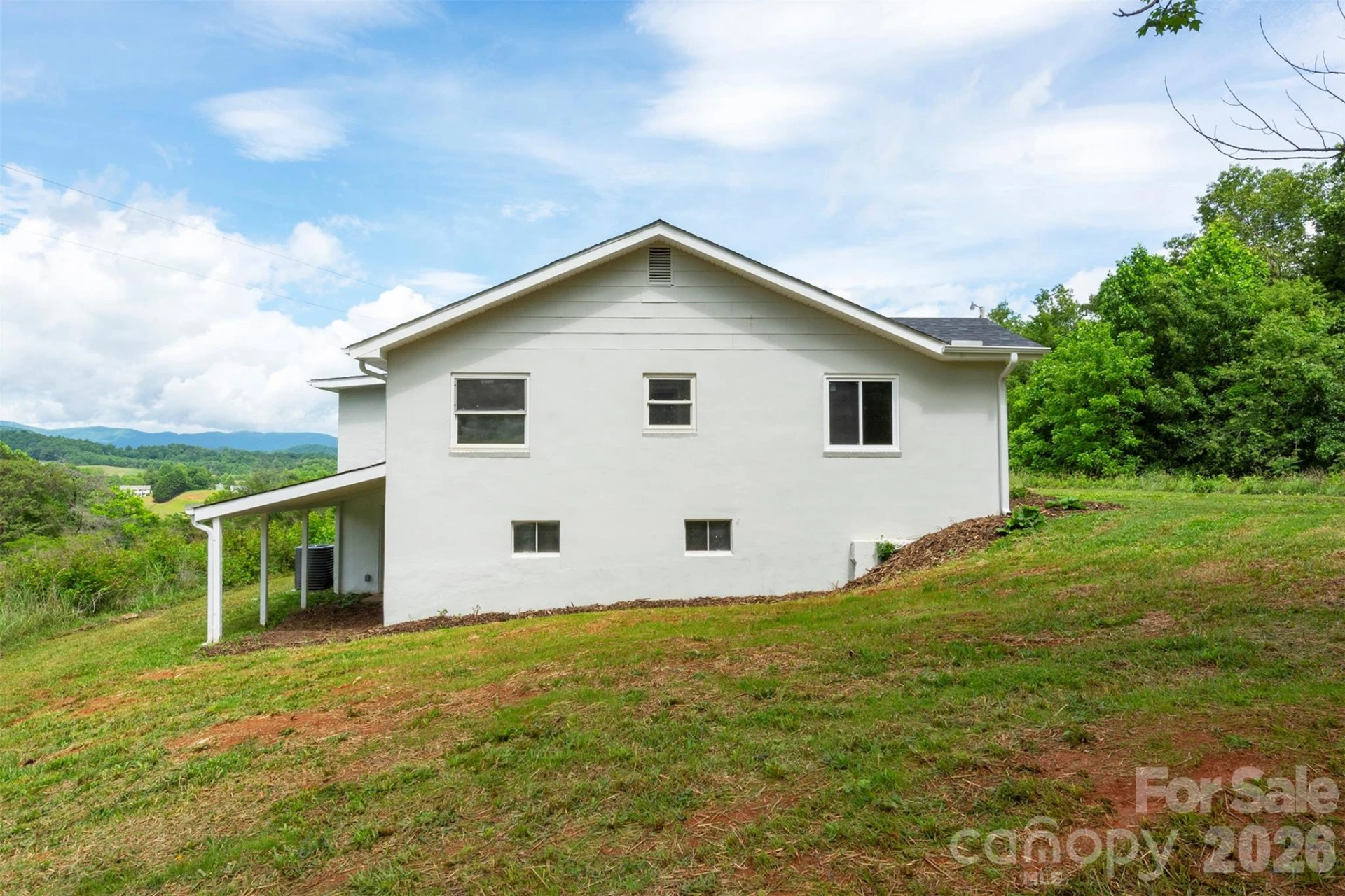 37 King Drive - Photo 24