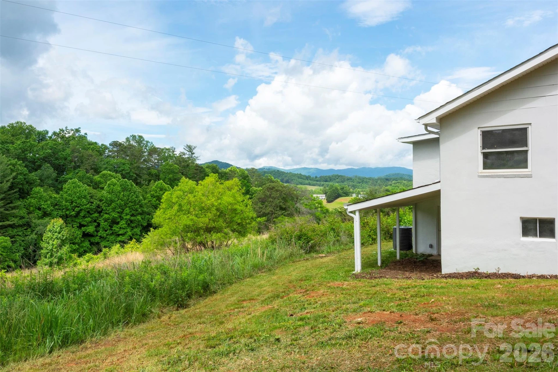 37 King Drive - Photo 25