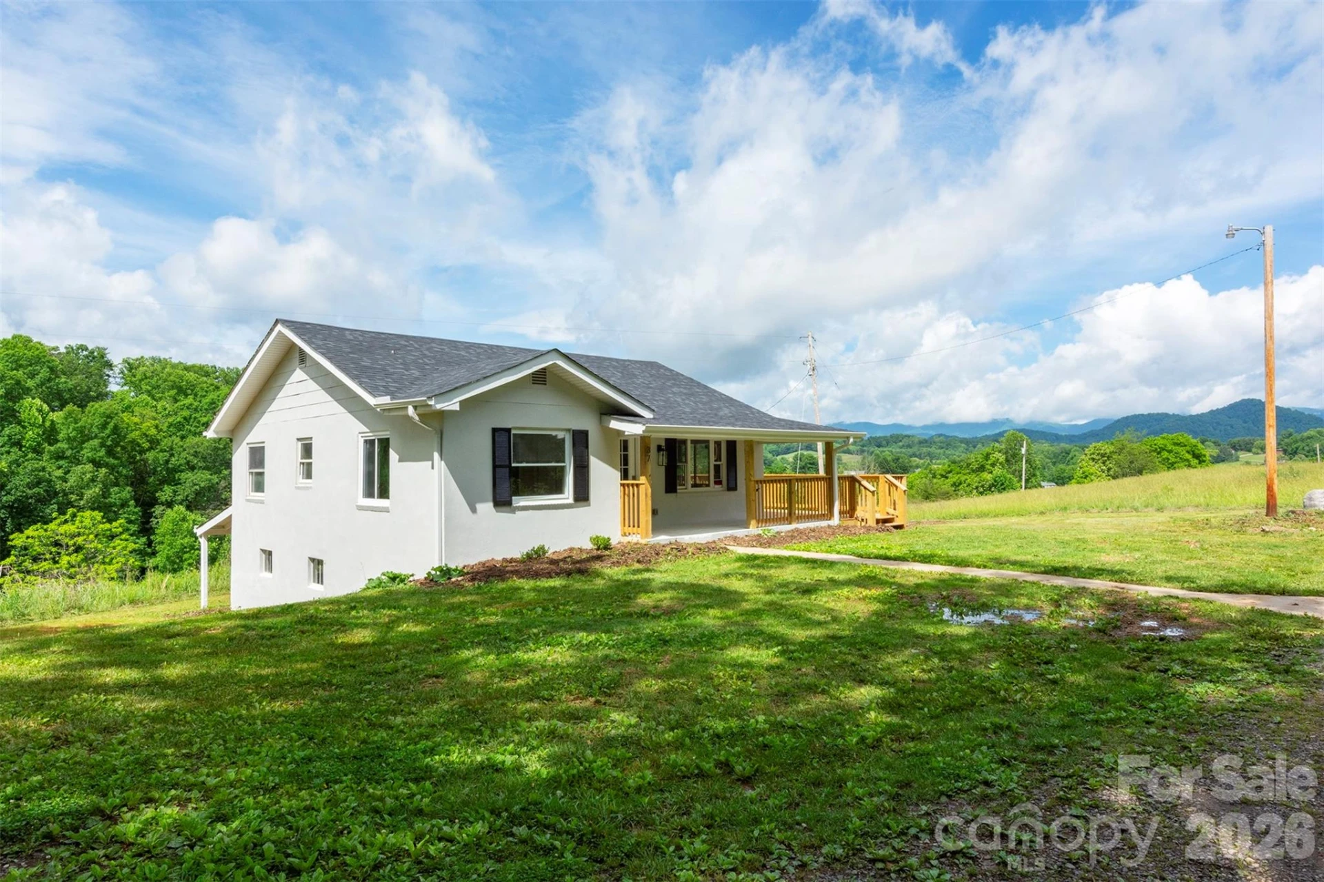 37 King Drive - Photo 26