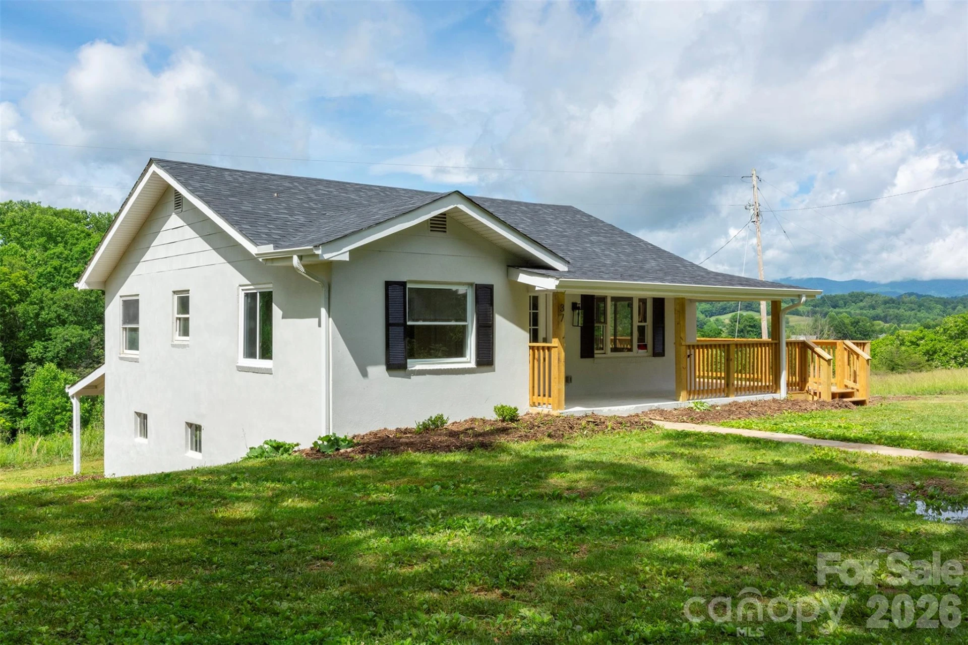 37 King Drive - Photo 27