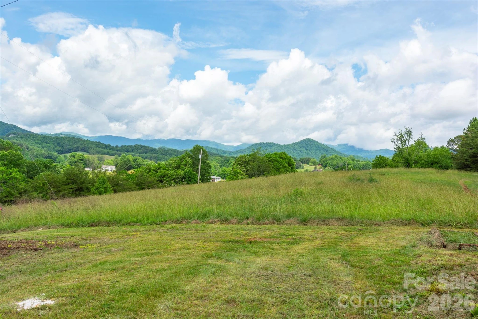 37 King Drive - Photo 28