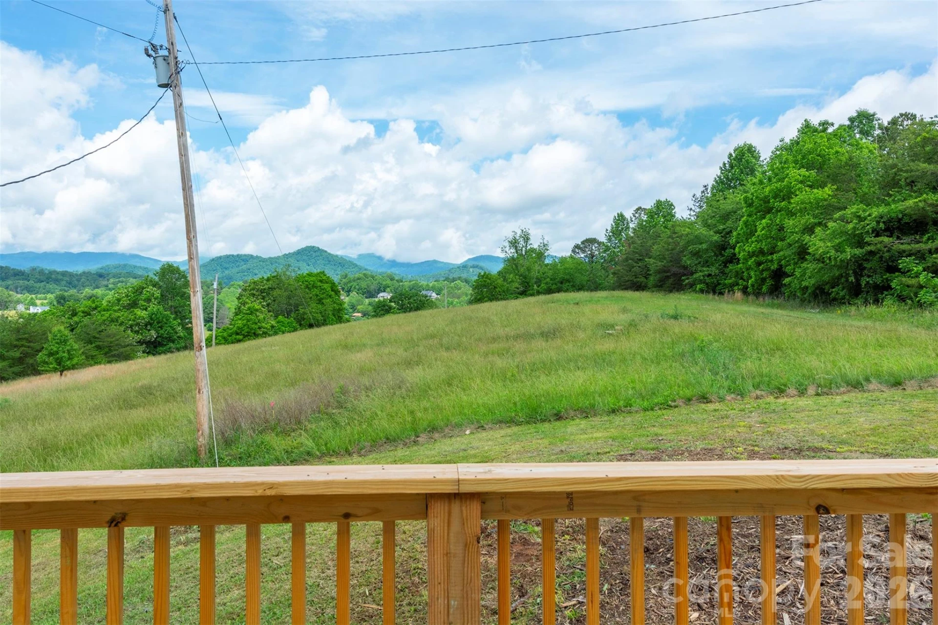 37 King Drive - Photo 4