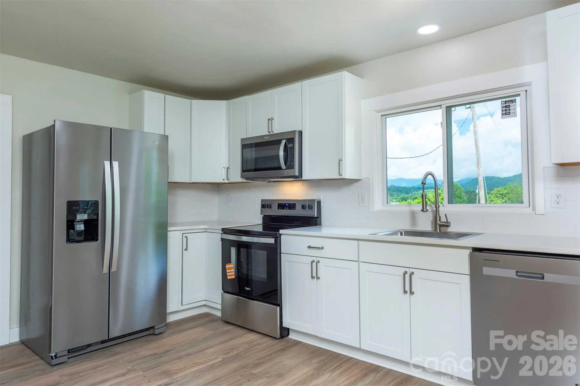 37 King Drive - Photo 10