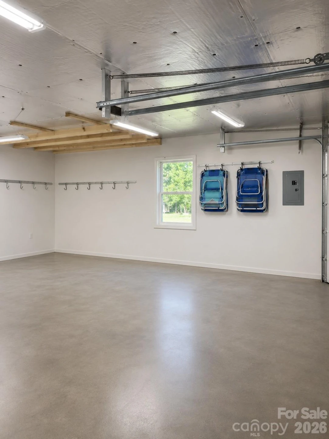 1070 Legion Club Road - Photo 4