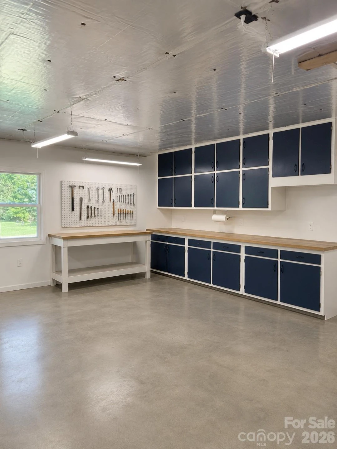 1070 Legion Club Road - Photo 5