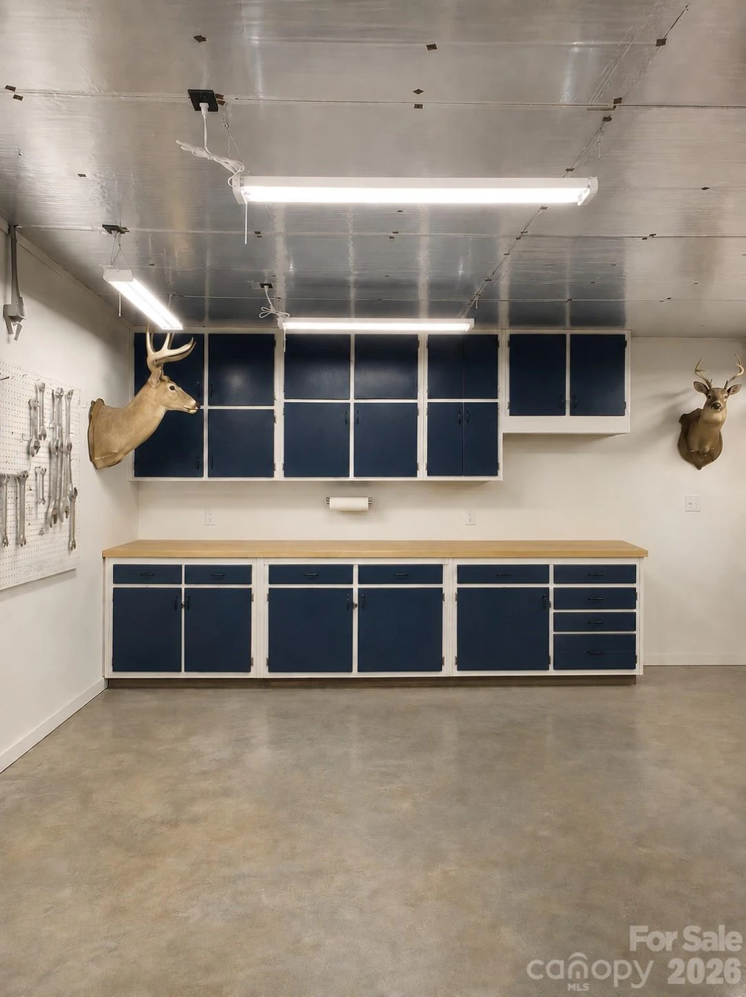 1070 Legion Club Road - Photo 6