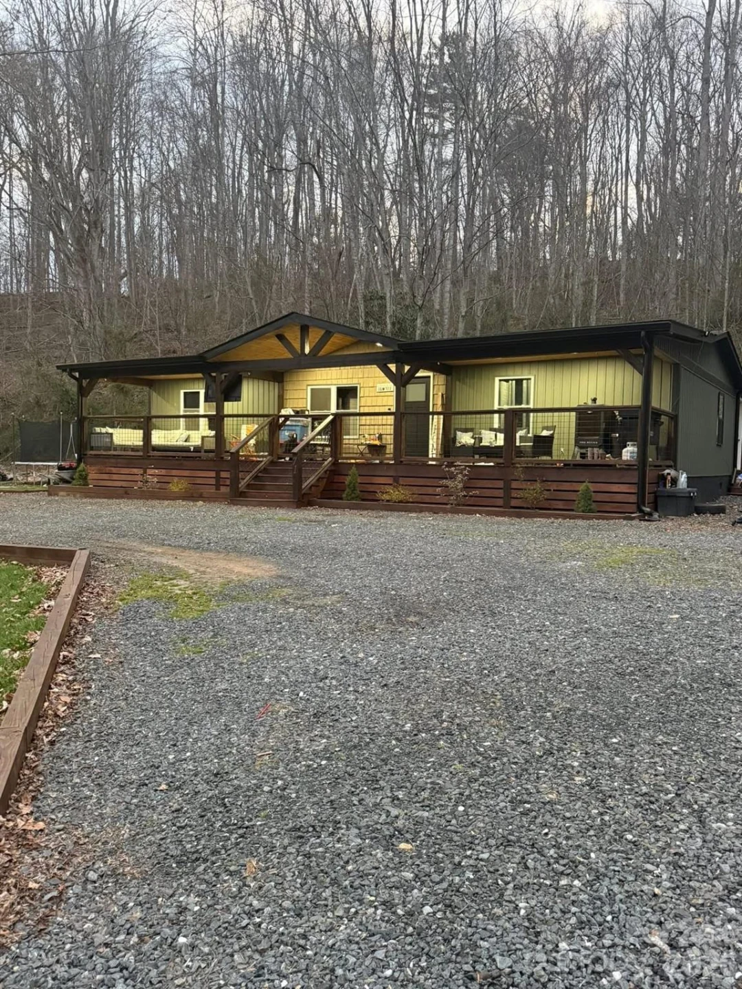 71 Ledford Ridge Lane - Photo 2