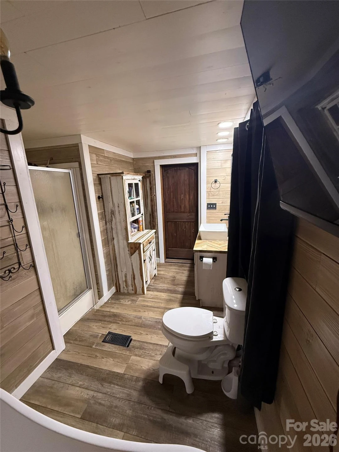 71 Ledford Ridge Lane - Photo 11