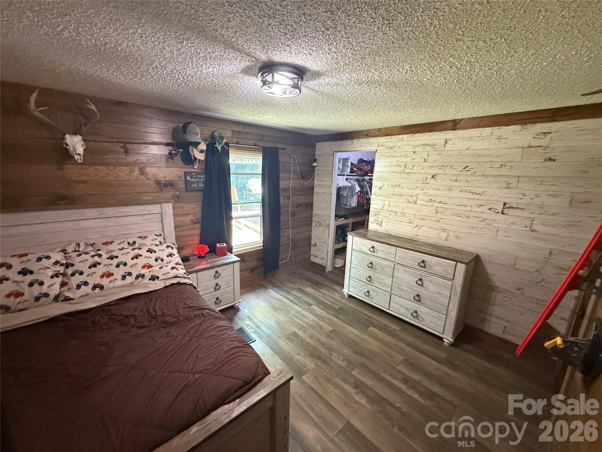 71 Ledford Ridge Lane - Photo 12