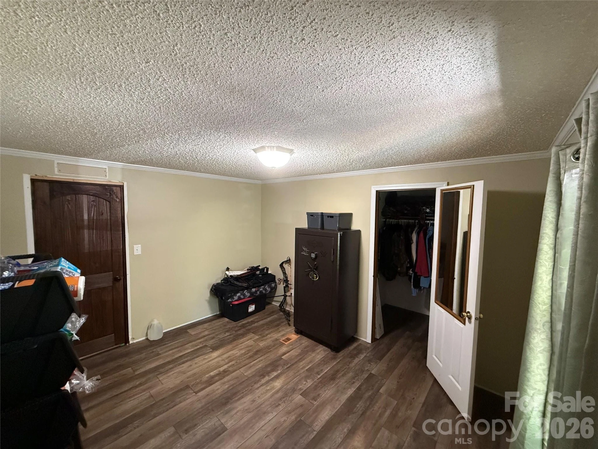 71 Ledford Ridge Lane - Photo 13