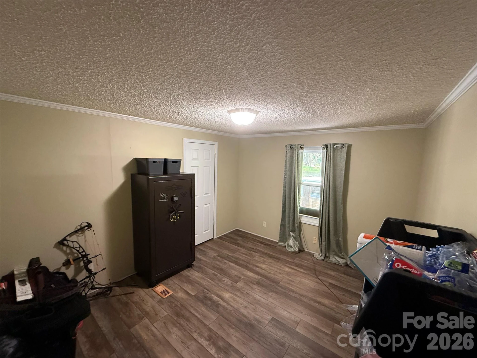 71 Ledford Ridge Lane - Photo 14