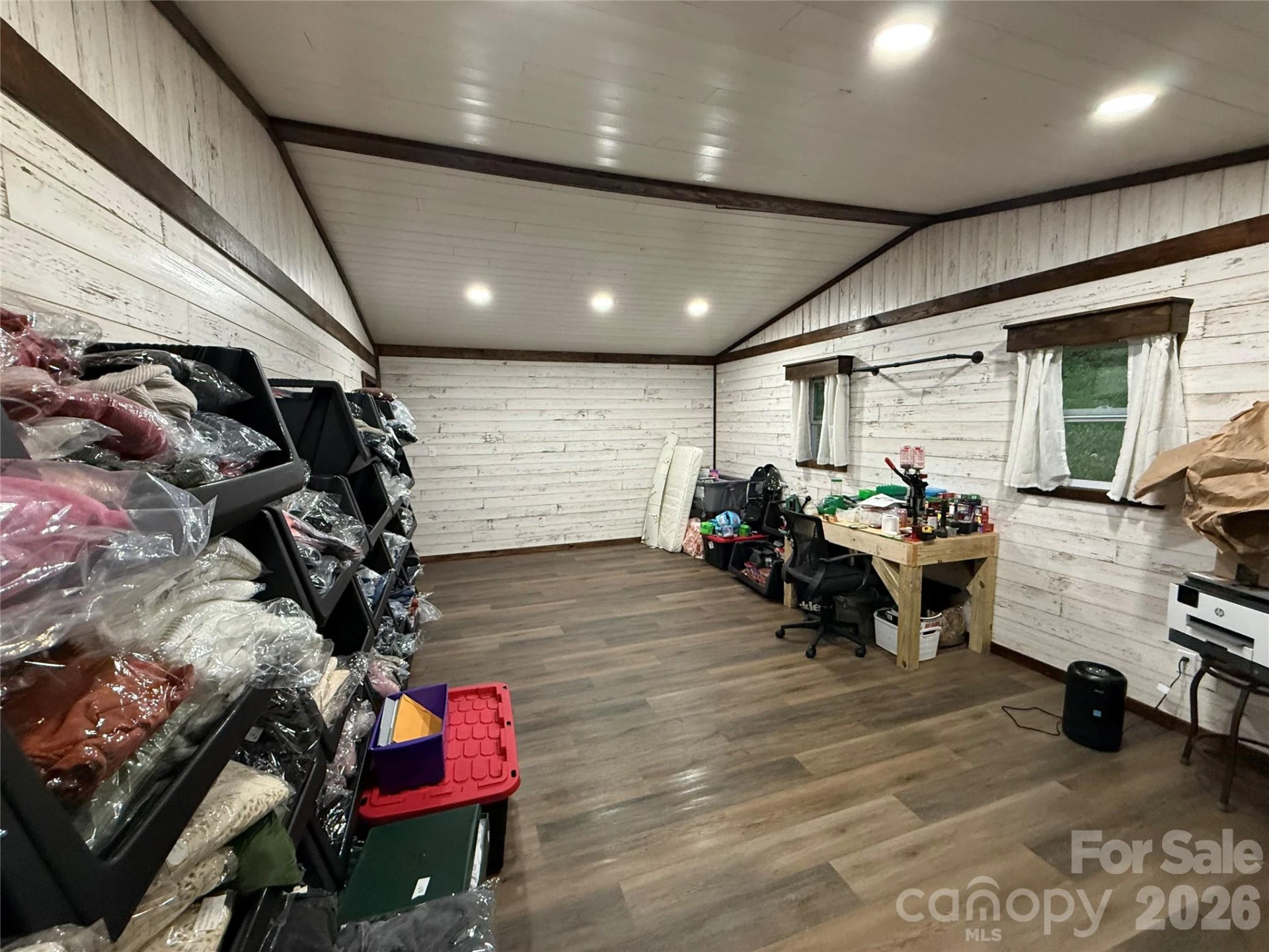 71 Ledford Ridge Lane - Photo 15