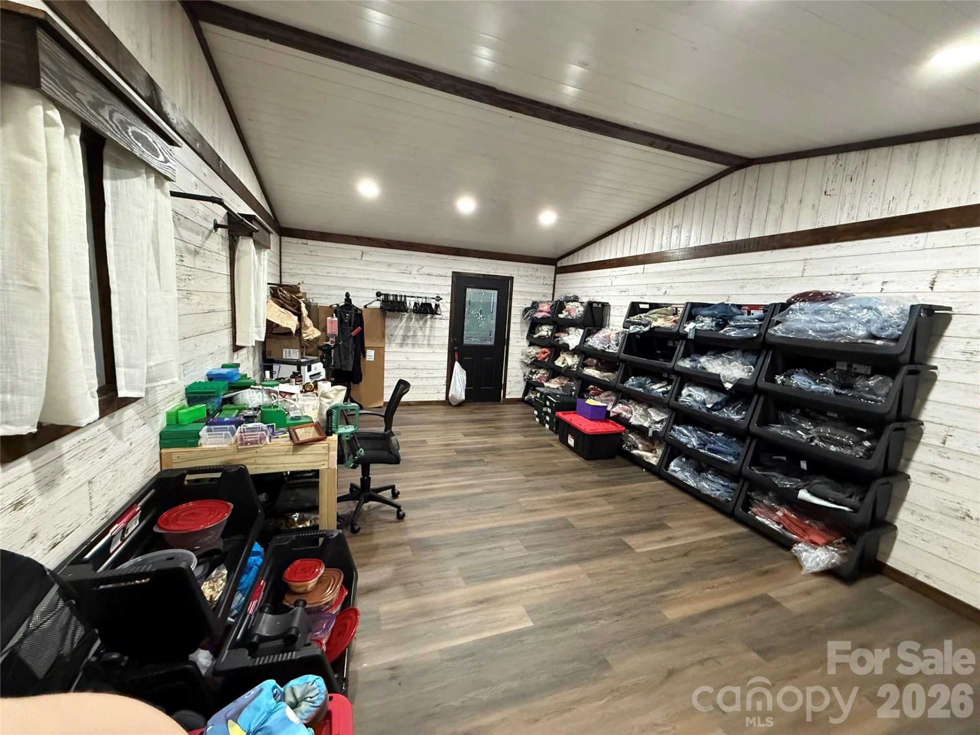 71 Ledford Ridge Lane - Photo 16