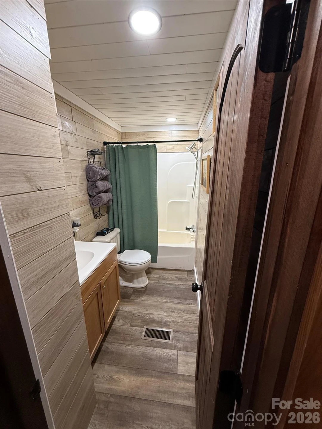 71 Ledford Ridge Lane - Photo 17