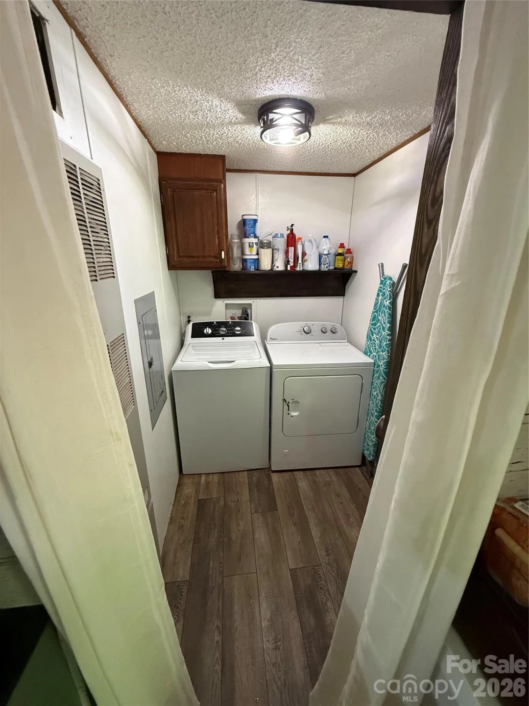 71 Ledford Ridge Lane - Photo 18