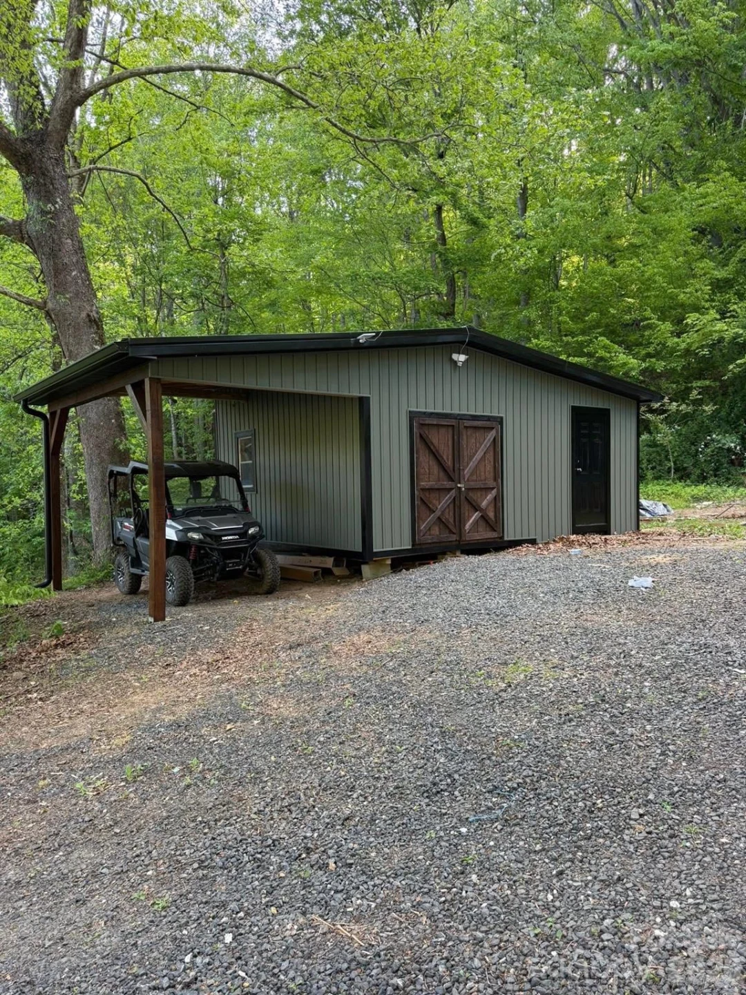 71 Ledford Ridge Lane - Photo 19