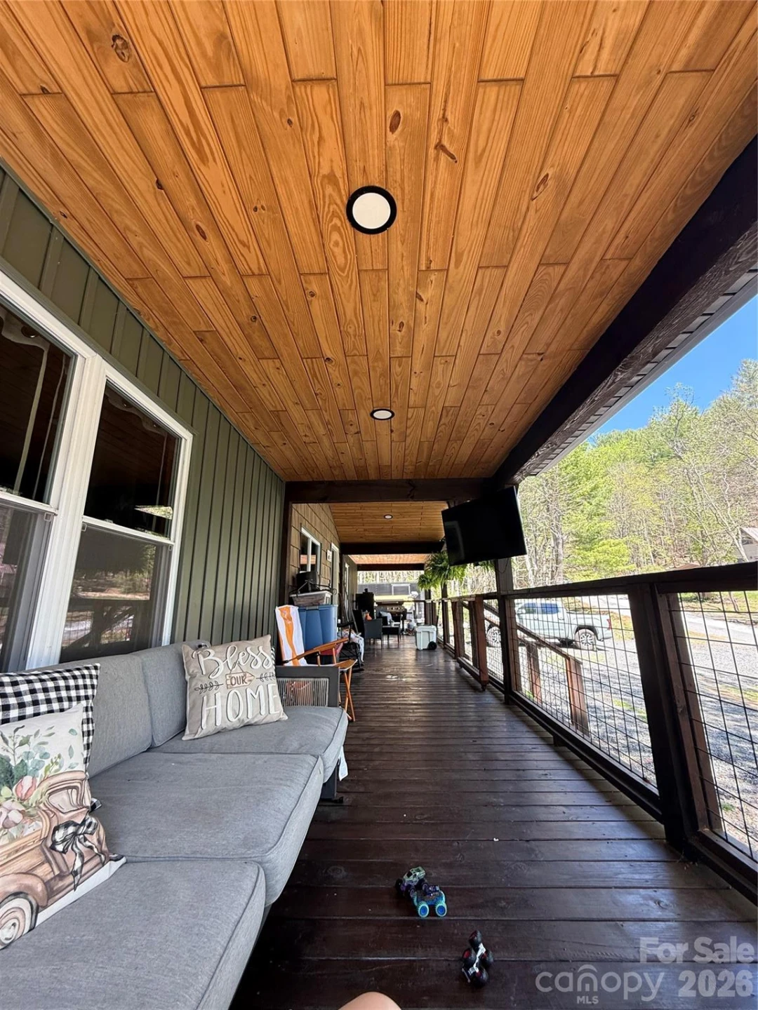 71 Ledford Ridge Lane - Photo 3