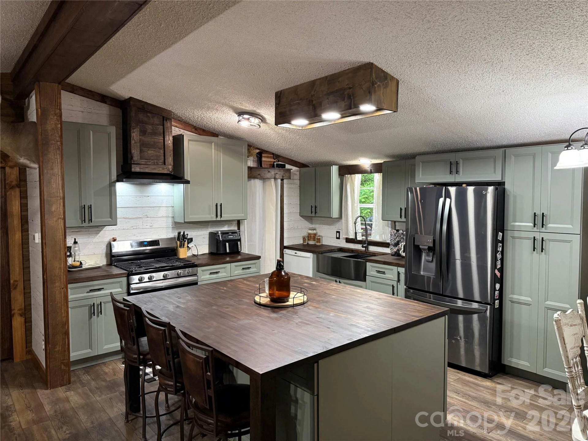 71 Ledford Ridge Lane - Photo 4
