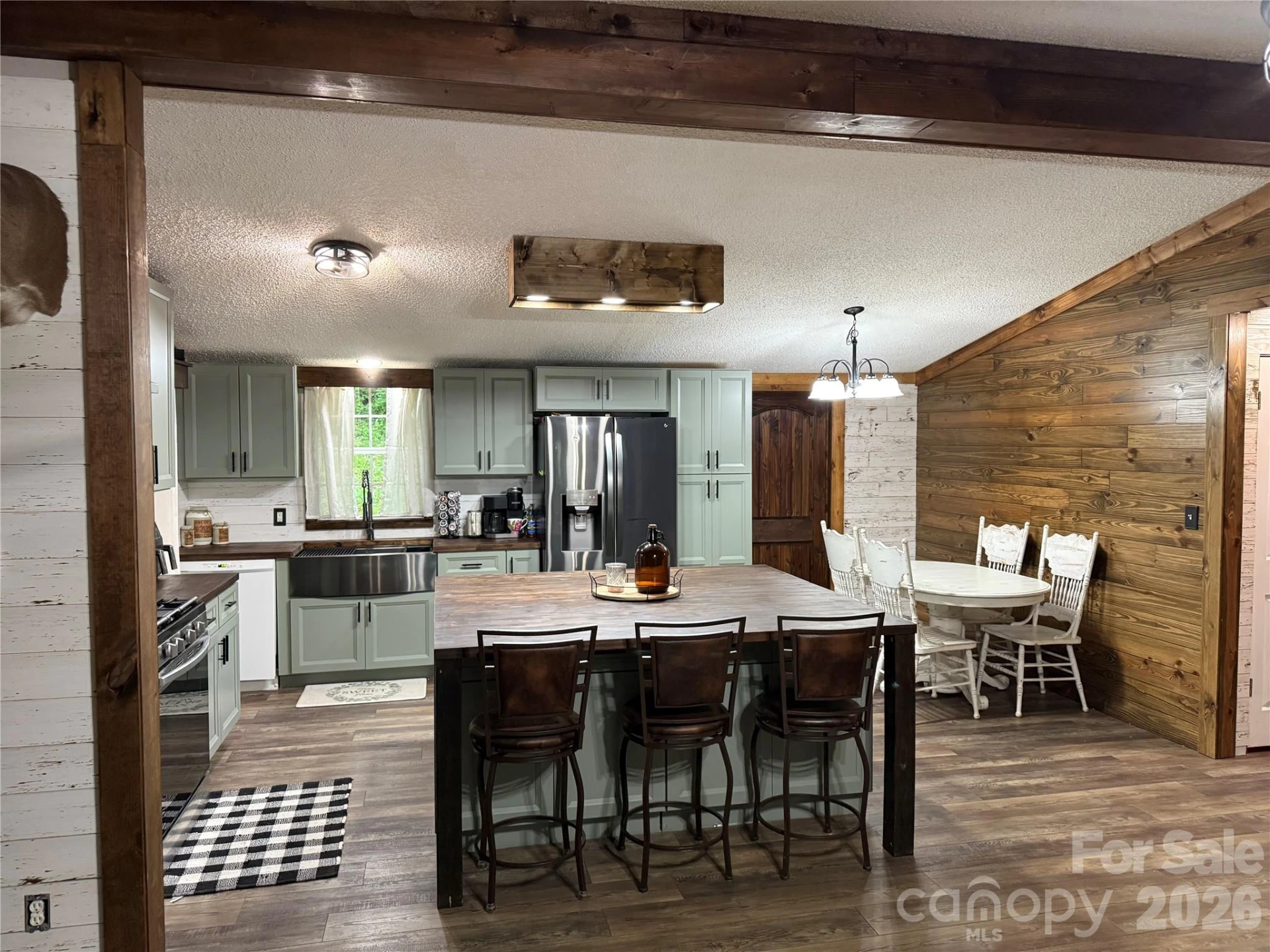 71 Ledford Ridge Lane - Photo 5