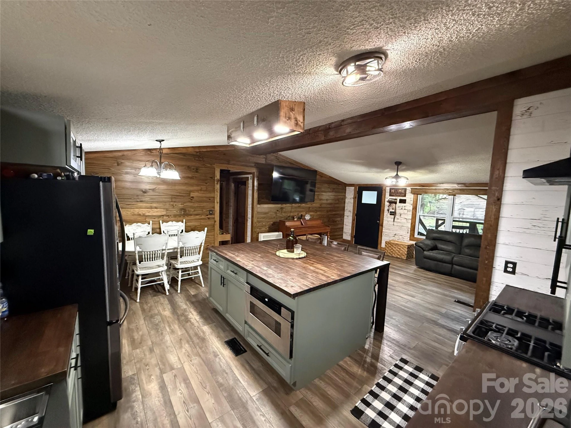 71 Ledford Ridge Lane - Photo 6