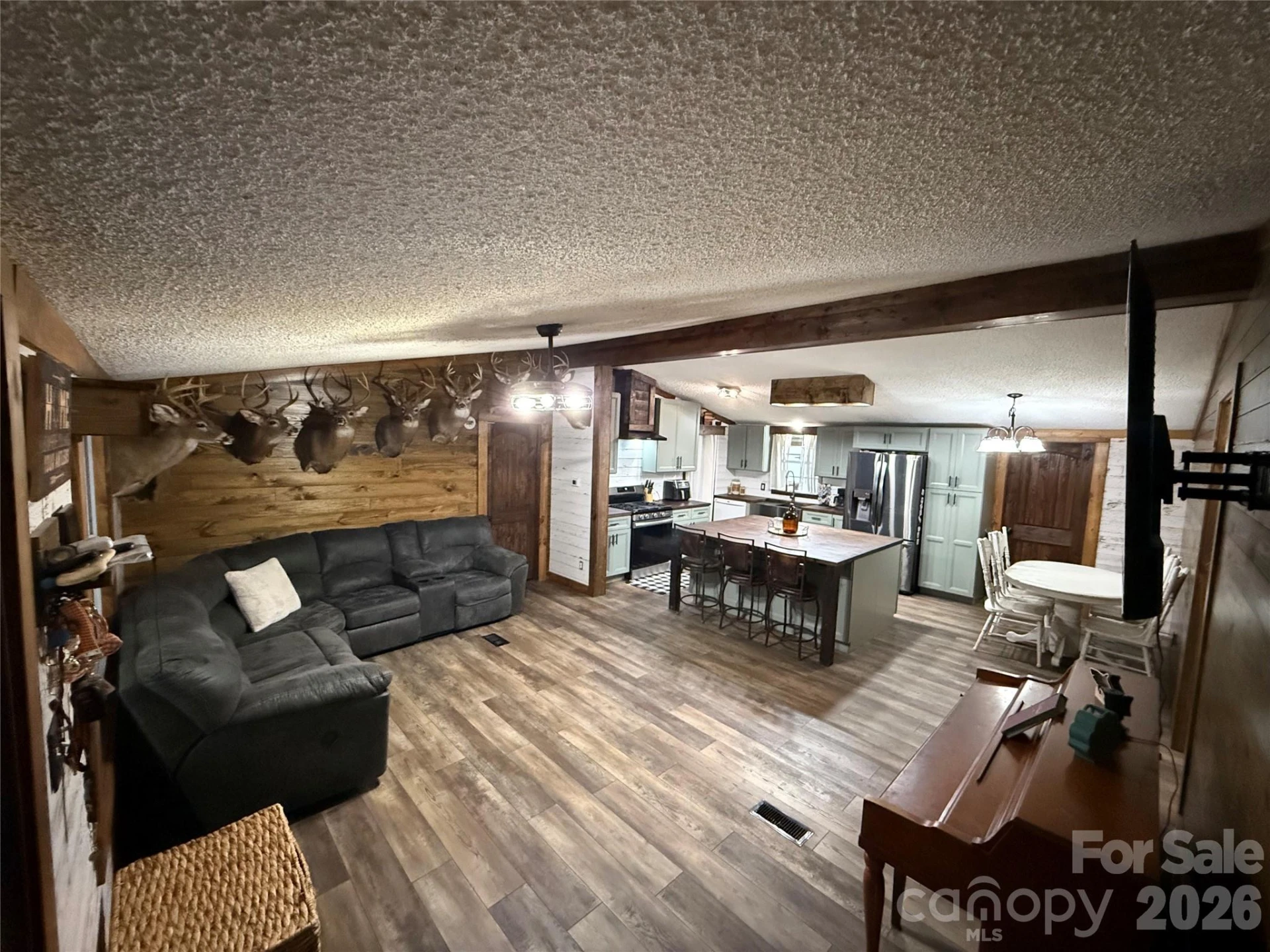 71 Ledford Ridge Lane - Photo 7
