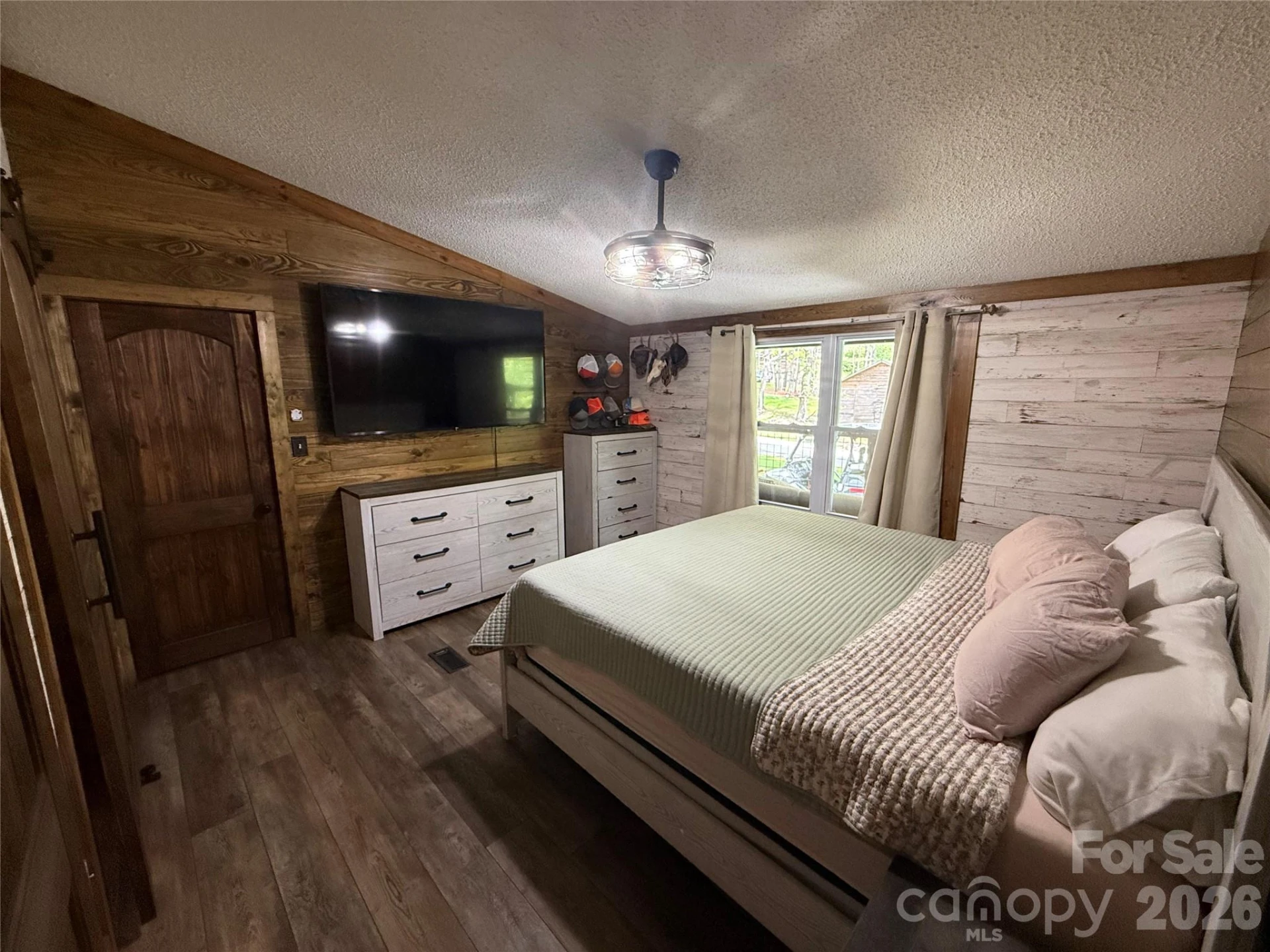 71 Ledford Ridge Lane - Photo 8