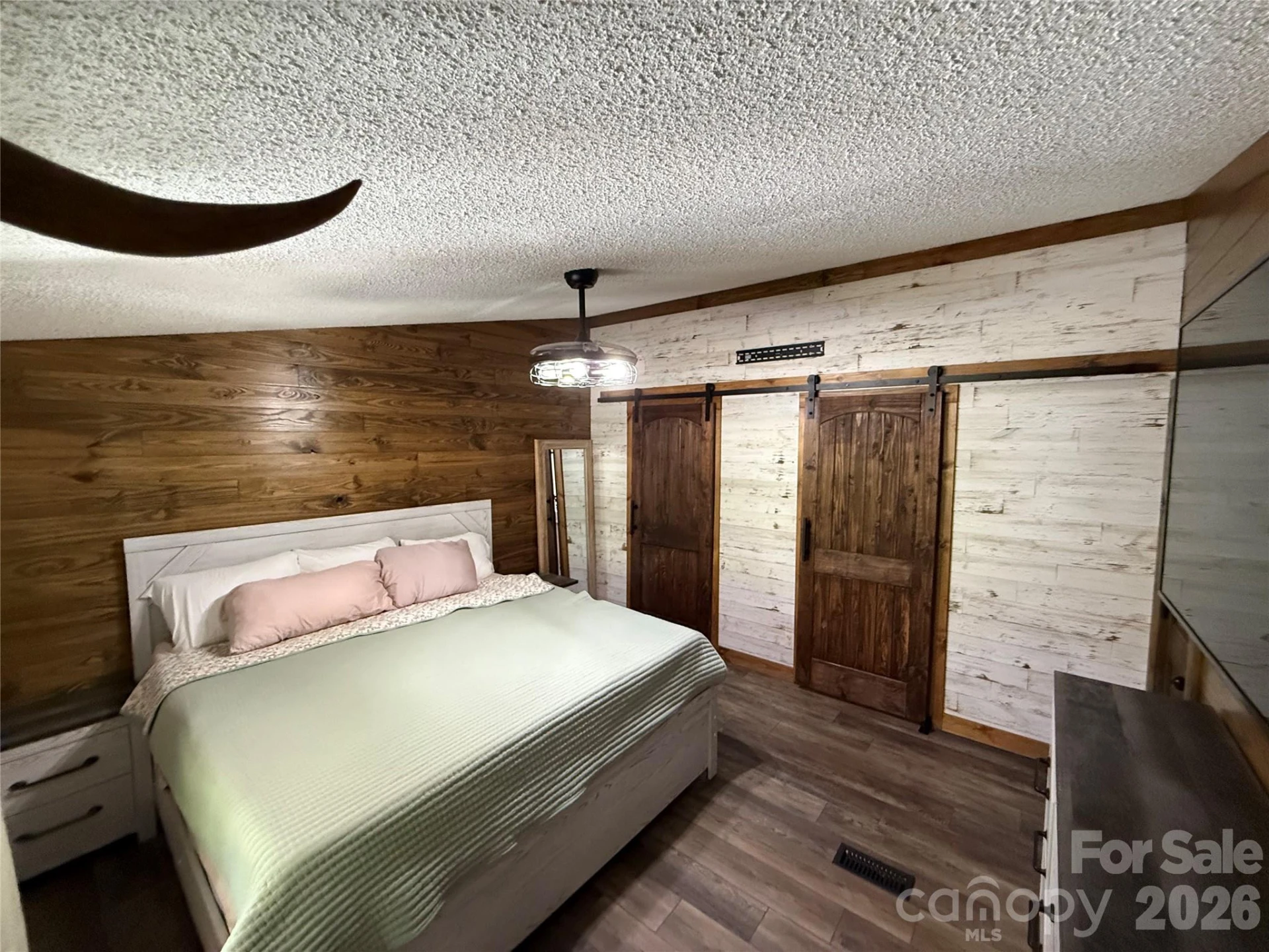 71 Ledford Ridge Lane - Photo 9