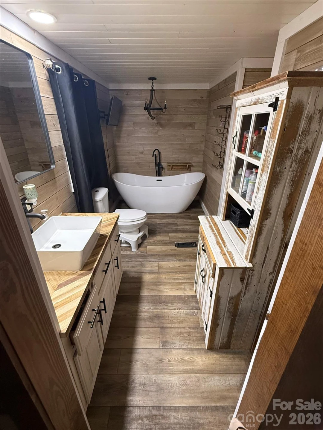71 Ledford Ridge Lane - Photo 10