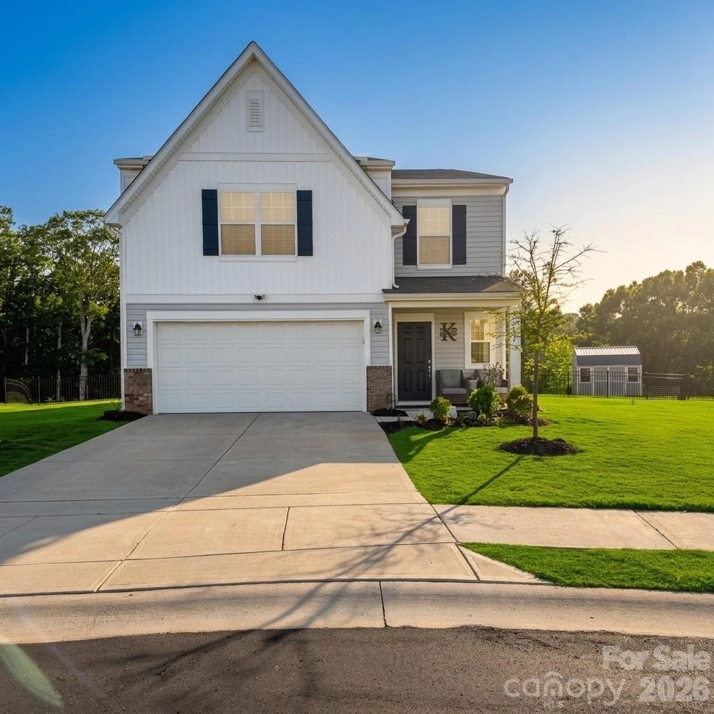 5189 Duck Lane