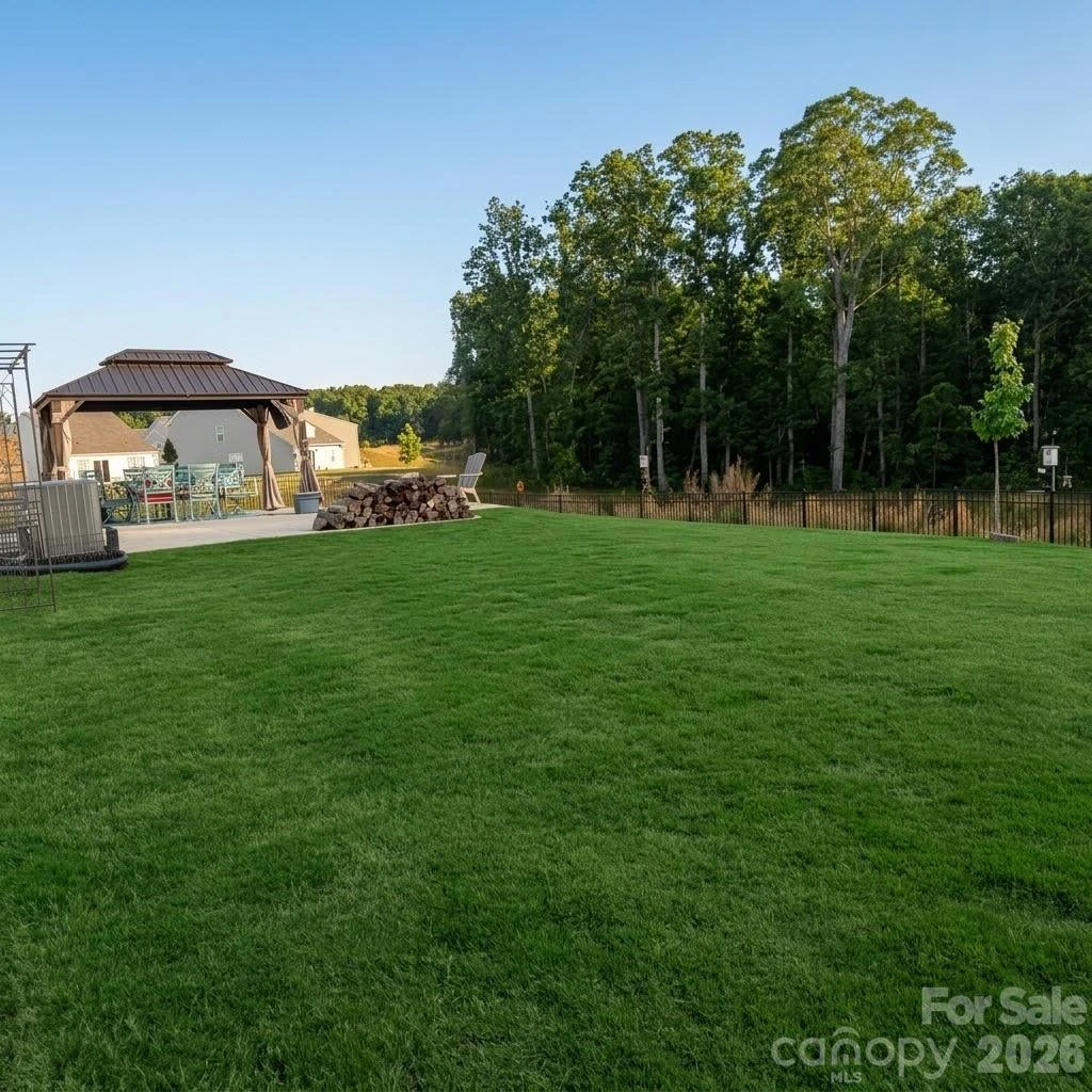 5189 Duck Lane - Photo 2