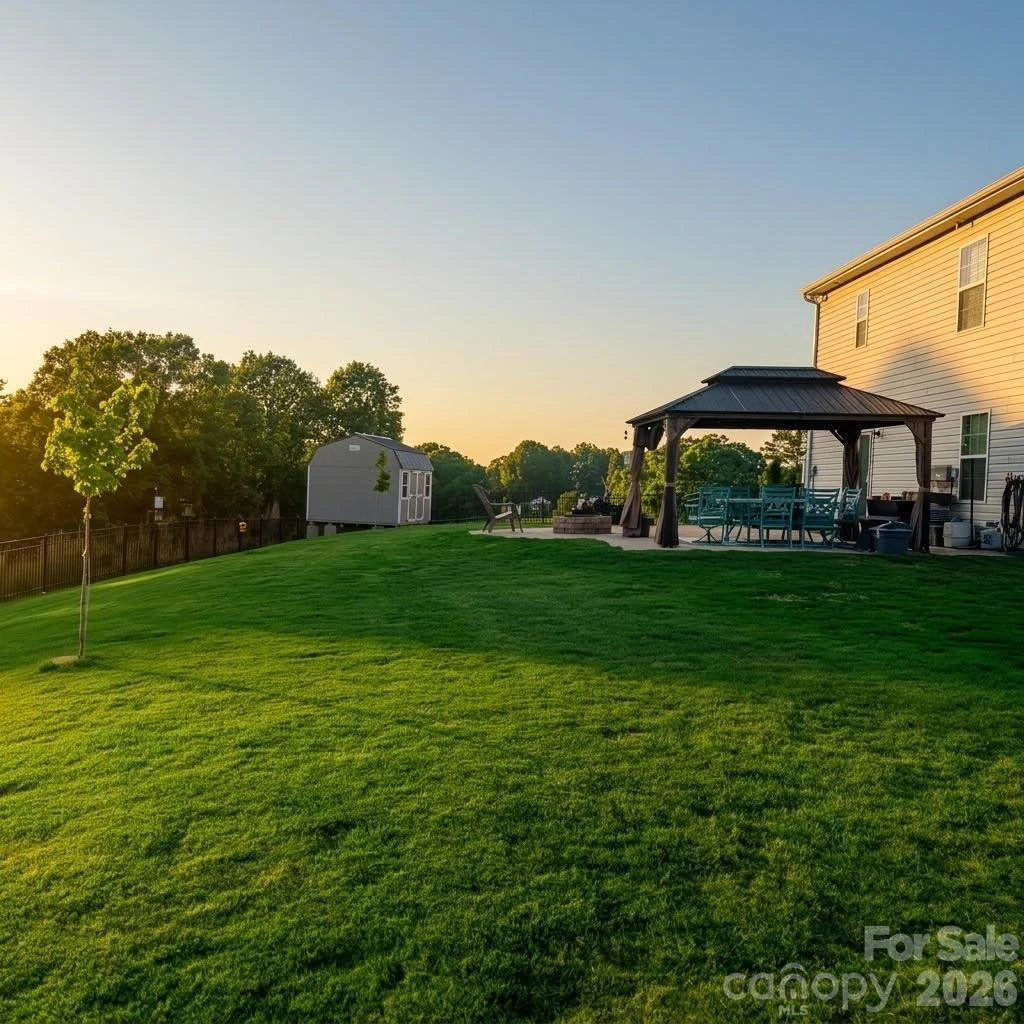 5189 Duck Lane - Photo 3