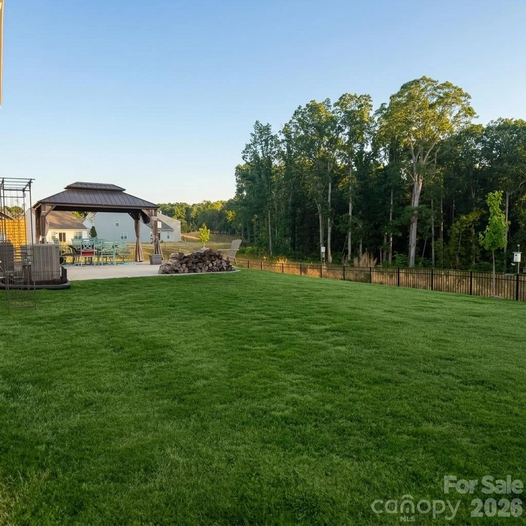 5189 Duck Lane - Photo 4
